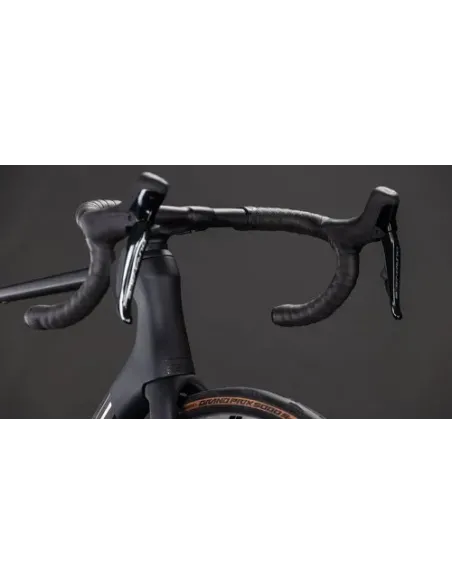 Cube agree c:62 slt 2026