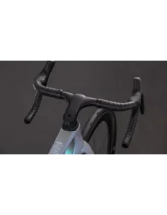 Cube agree c:62 slt 2026 2