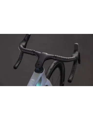 Cube agree c:62 slt 2026