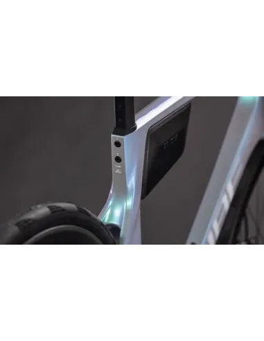 Cube agree c:62 slt 2026