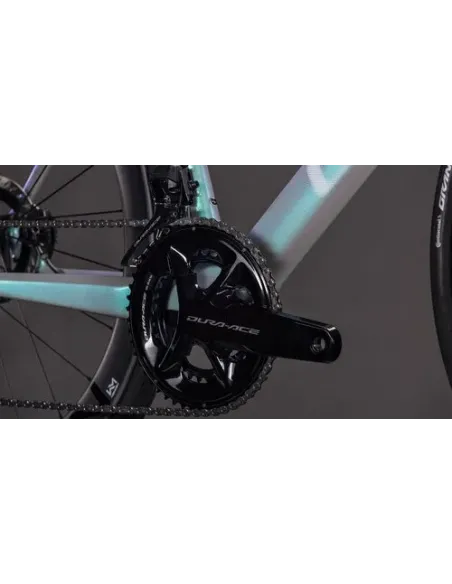 Cube agree c:62 slt 2026