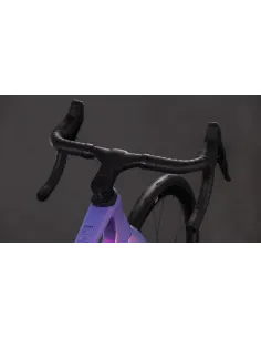 Cube agree c:62 slx 2026 2