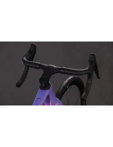 Cube agree c:62 slx 2026