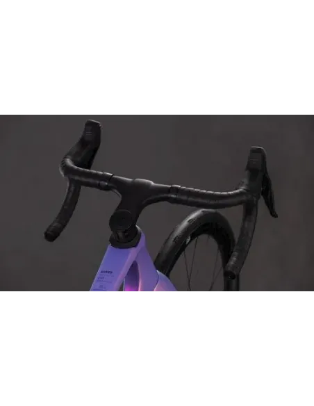 Cube agree c:62 slx 2026