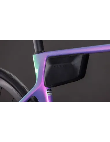 Cube agree c:62 slx 2026