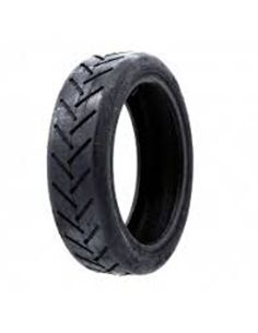 NEUMATICO PATIN 8,5X2-6.1