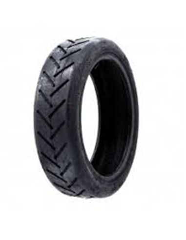 NEUMATICO PATIN 8,5X2-6.1