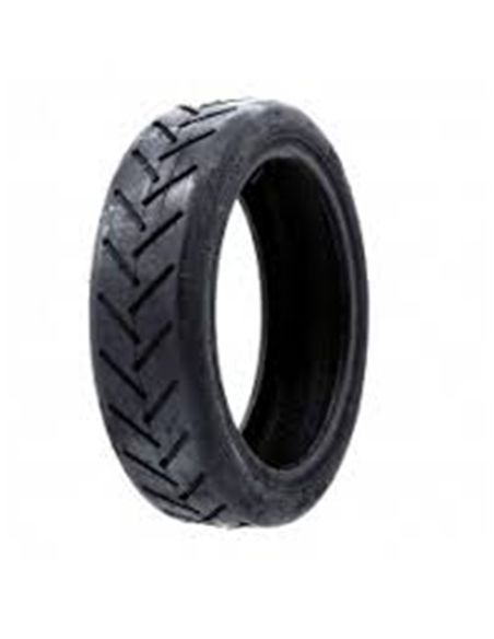 NEUMATICO PATIN 8,5X2-6.1