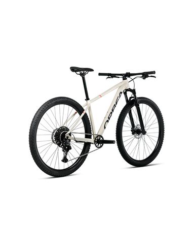 ORBEA ONNA 27 50