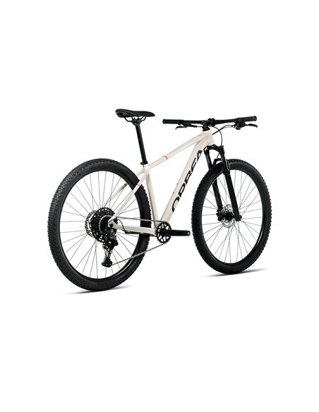 ORBEA ONNA 27 50