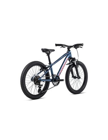 ORBEA MX 20 XC 2026