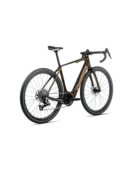 ORBEA DENNA M31 E