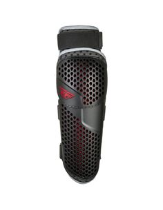 RODILLERAS BMX FLY RACING BARRICADE YOUTH