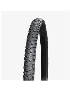 CUBIERTA MTB LTN ROCK HUNTER 26 X 1.95
