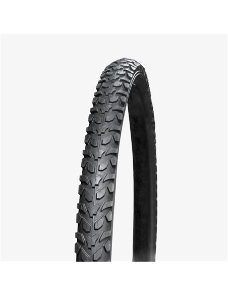 CUBIERTA MTB LTN ROCK HUNTER 26 X 1.95