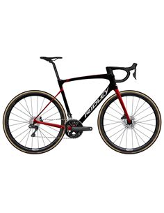 RIDLEY FENIX SLIC ULTEGRA DI2 T-S