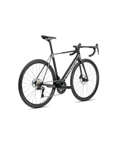 ORBEA ORCA M35I 2026