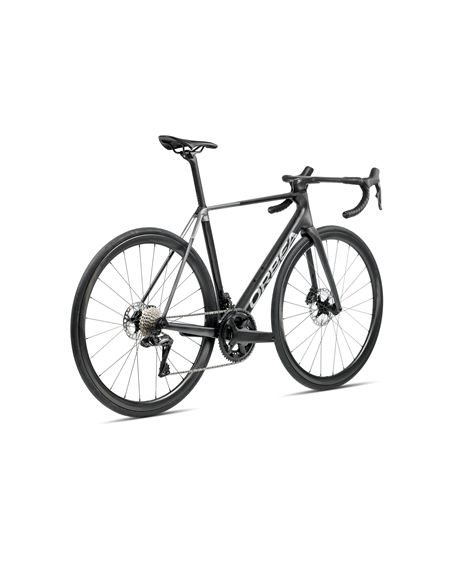 ORBEA ORCA M35I 2026