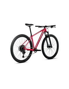 ORBEA ONNA 29 40