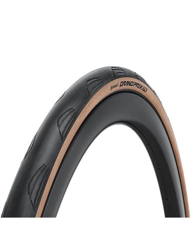 CUBIERTA CONTINENTAL GRAND PRIX TR 700X28C TUBELESS READY PL