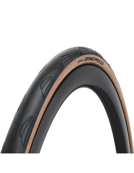 CUBIERTA CONTINENTAL GRAND PRIX TR 700X28C TUBELESS READY PL