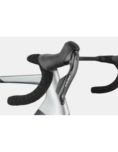 Cannondale SuperSix evo lab71 2