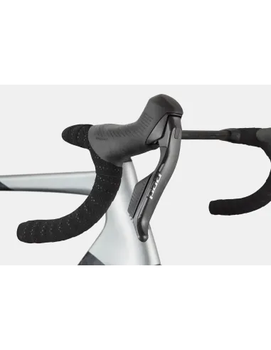 Cannondale SuperSix evo lab71