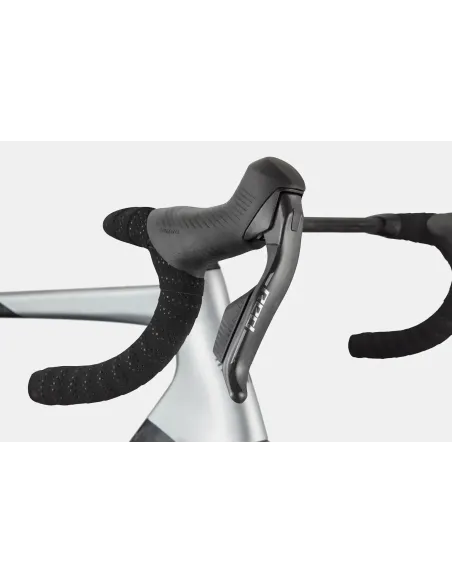 Cannondale SuperSix evo lab71