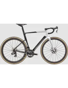 Cannondale SuperSix evo lab71