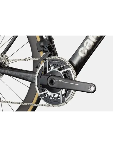 Cannondale SuperSix evo lab71