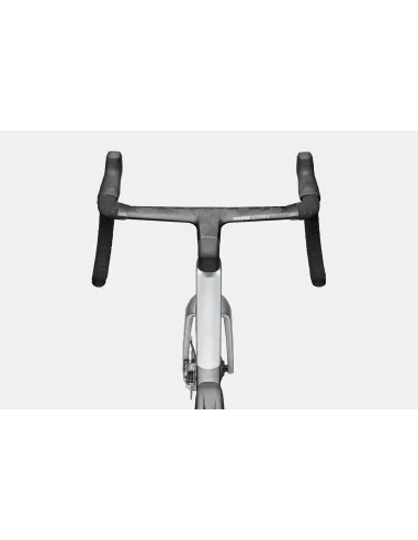 Cannondale SuperSix evo lab71