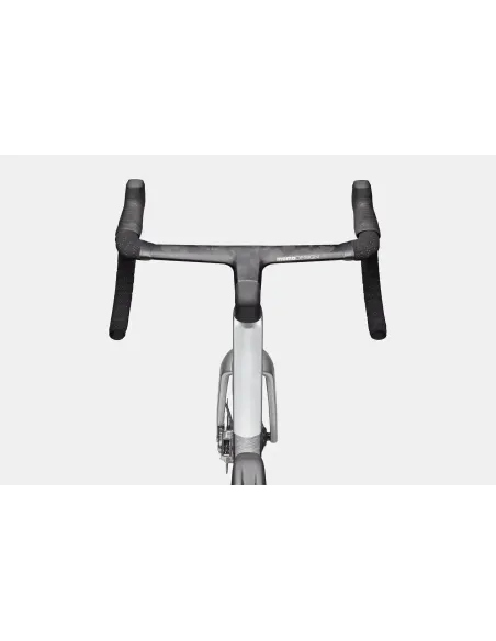 Cannondale SuperSix evo lab71