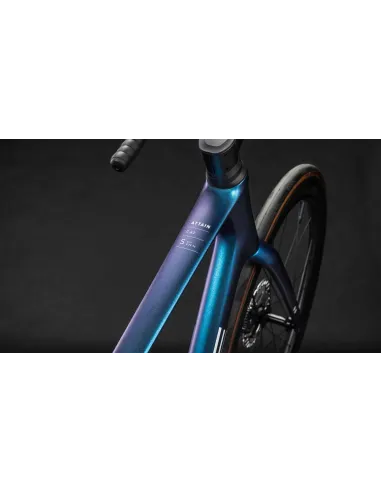 Cube attain c:62 slt