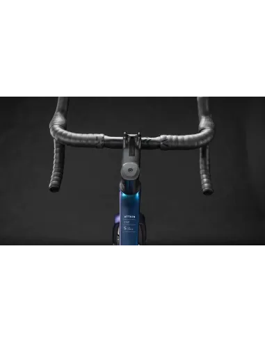 Cube attain c:62 slt