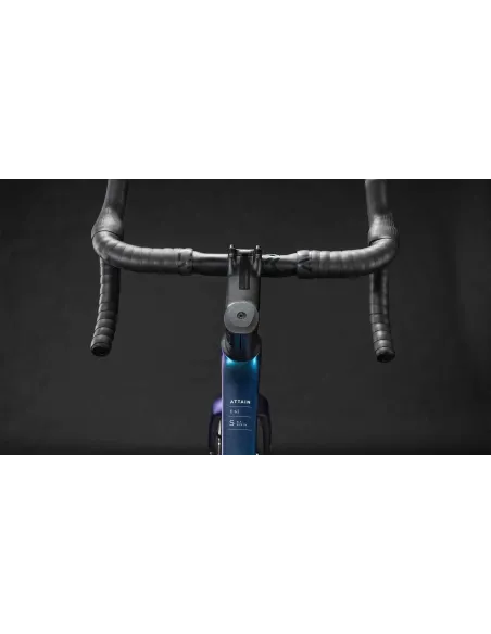 Cube attain c:62 slt