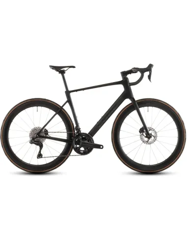 Cube attain c:62 slt