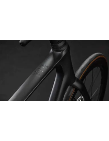 Cube attain c:62 slt