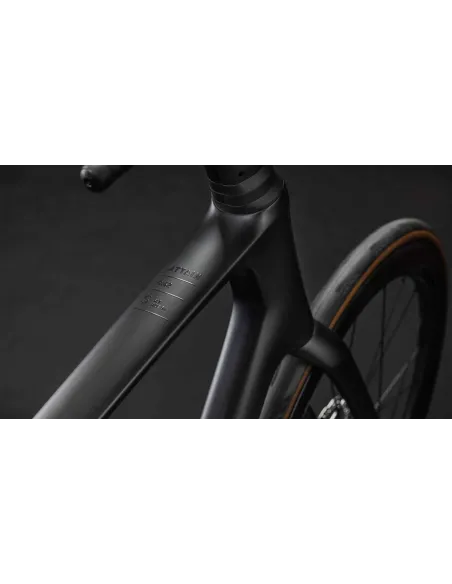 Cube attain c:62 slt