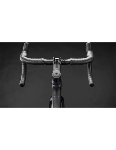 Cube attain c:62 slt