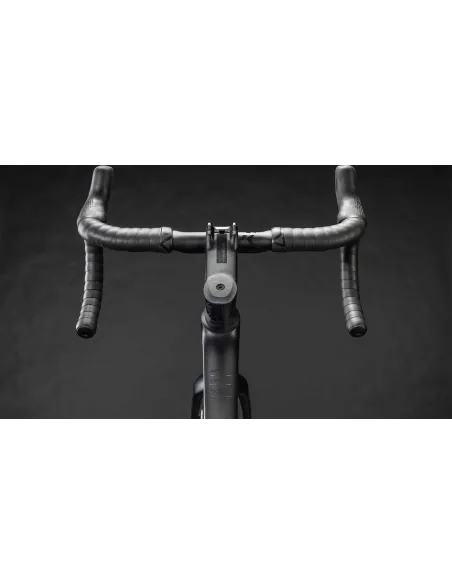 Cube attain c:62 slt