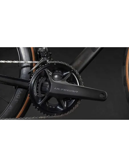 Cube attain c:62 slt