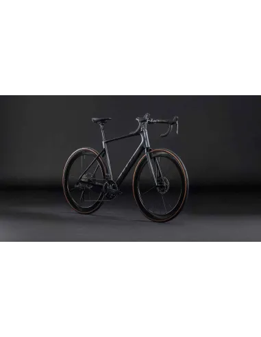 Cube attain c:62 slt