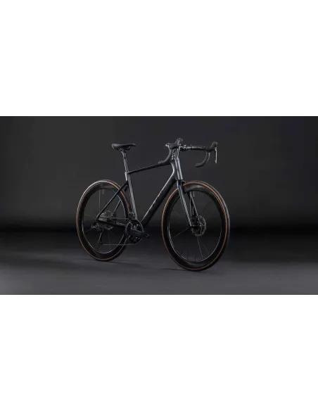 Cube attain c:62 slt