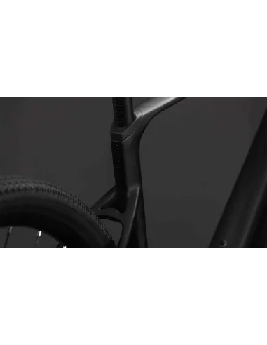 Cube Nuroad C:62 one