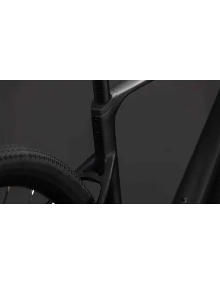 Cube Nuroad C:62 one