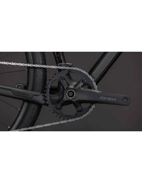 Cube Nuroad C:62 one