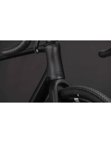 Cube Nuroad C:62 one