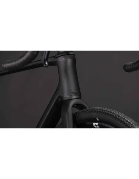 Cube Nuroad C:62 one