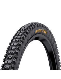 CUBIERTA CONTINENTAL KRYPTOTAL ENDURO TRAS. 27.5X2.60 SOFT C