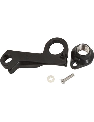 PATILLA CUBE HANGER_RR-X12-DIRECT-CUBE